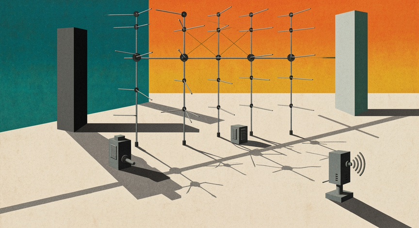 Phased Array Radar Fundamentals