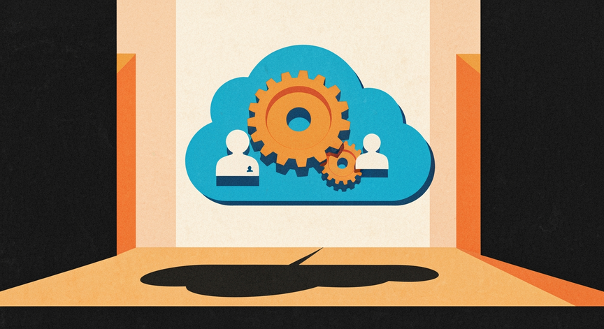 Salesforce Administrator Certification Prep