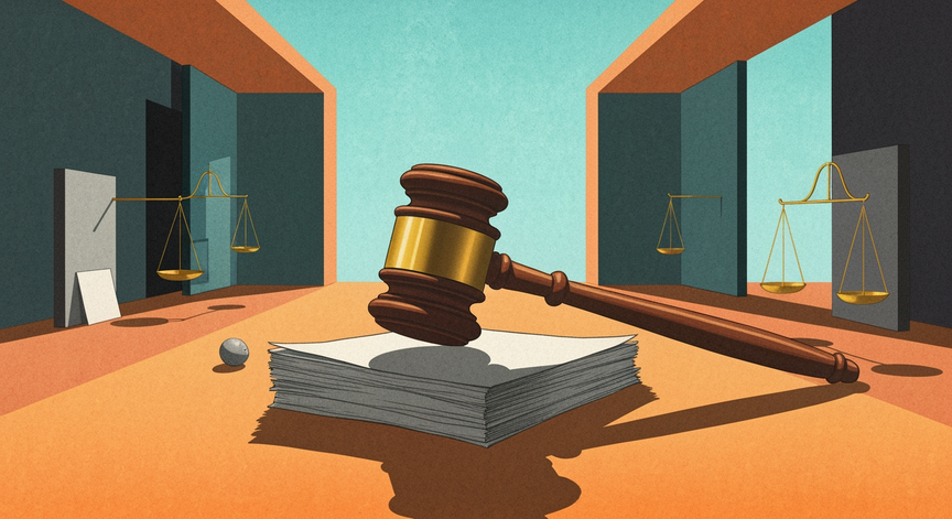 Wage and Hour Law Essentials
