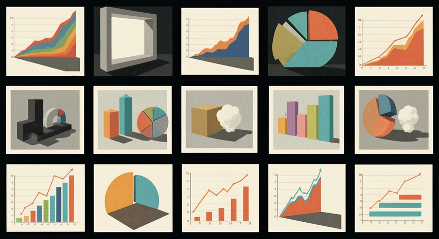 Foundations of Data Analysis