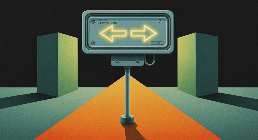 Bi-Directional Electricity Metering Explained