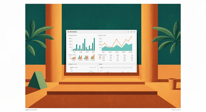 Mastering Envestnet for Financial Advisors