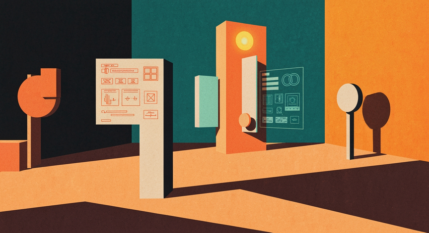 Mastering the Warp Terminal