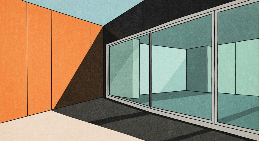 Glazing Systems Explained