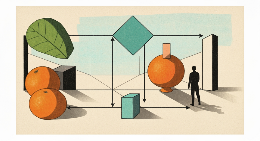 Lean Startup Principles