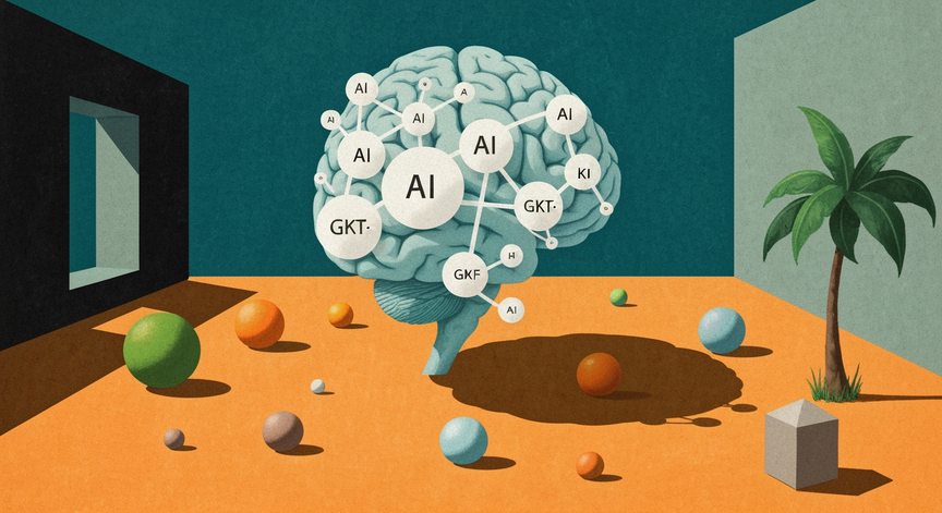 Introduction to Agentic AI
