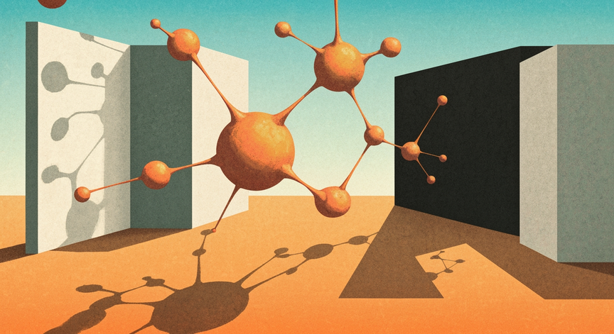 AI in Software Design