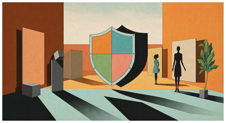 Mastering Privacy Program Management for the CIPM
