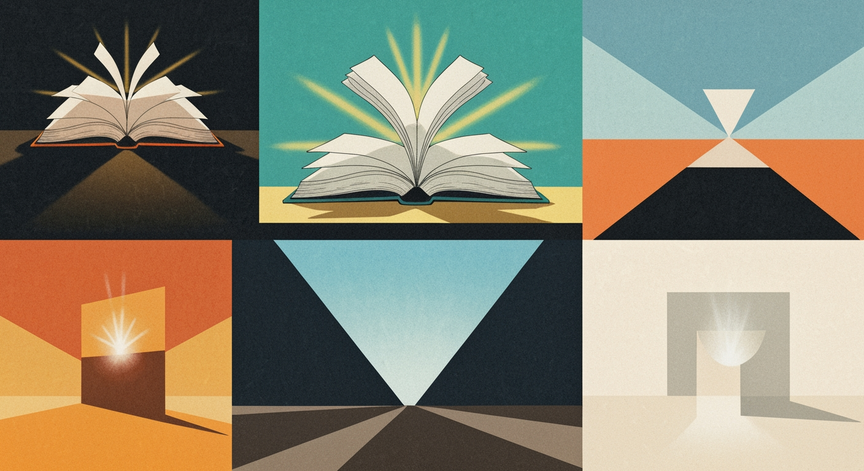 Mastering the Art of Learning