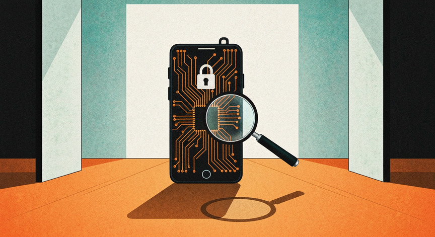 Ethical Android Hacking