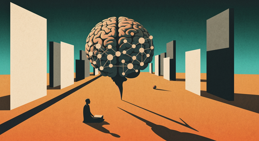 The Science of Learning