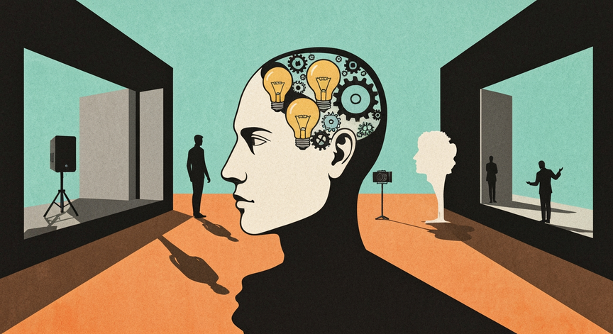 Mastering Learning Strategies