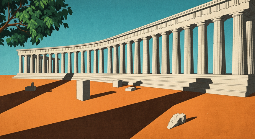 Foundations of Logic
