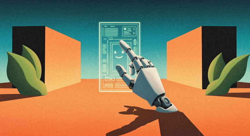 Mastering Your AI Assistant