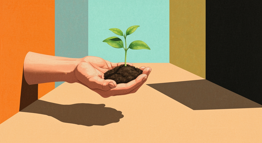Christian Discipleship Explained