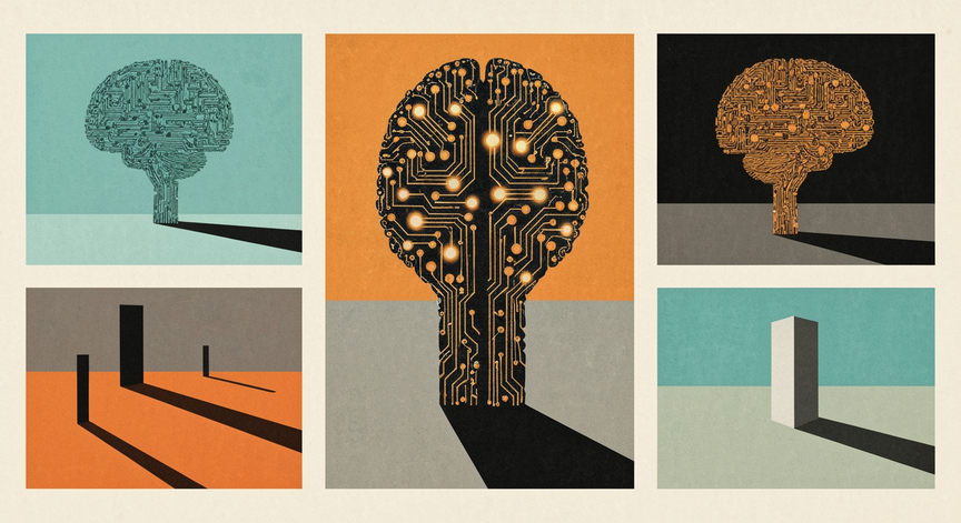 Product Marketing for AI Innovation