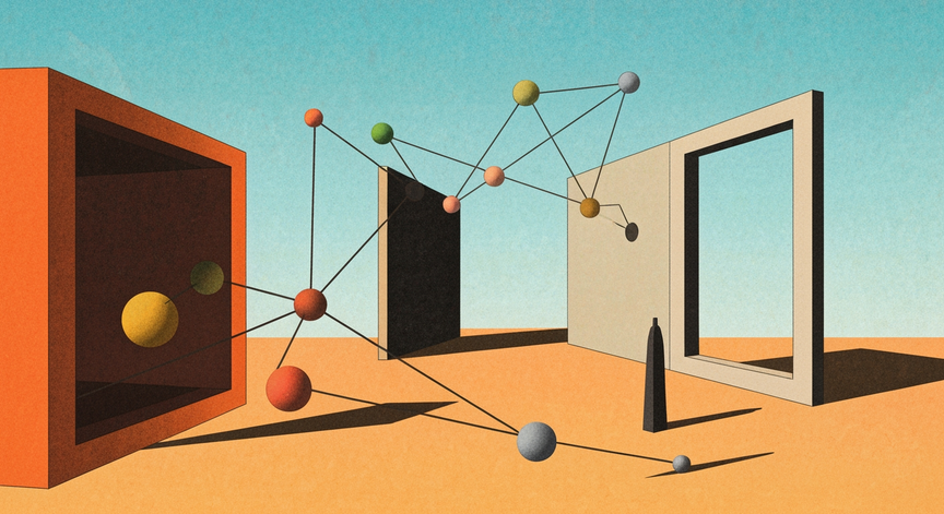 Introduction to Graph Theory
