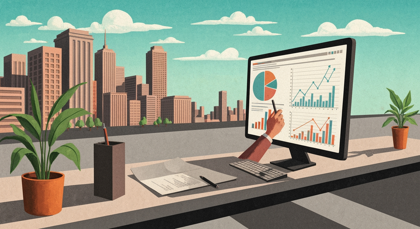 Portfolio Management Essentials