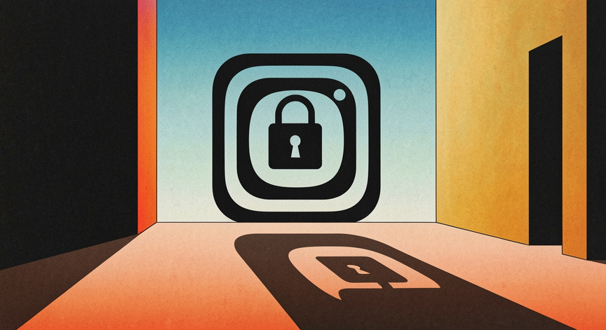 Instagram Security and Ethical Hacking