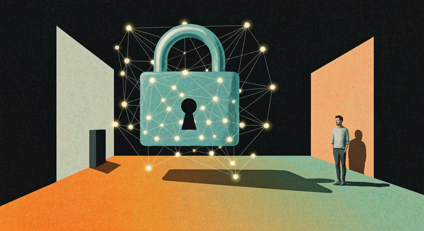 Introduction to Cybersecurity