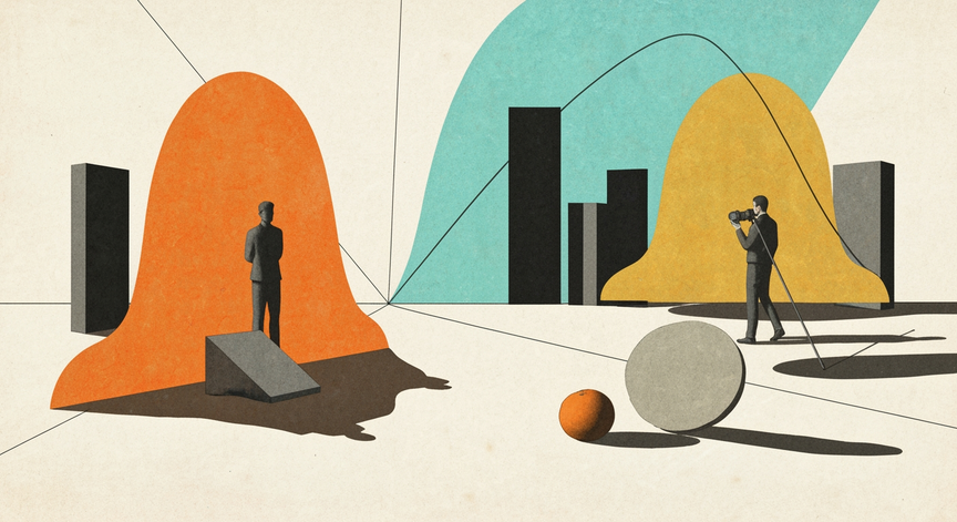 Introduction to Statistics