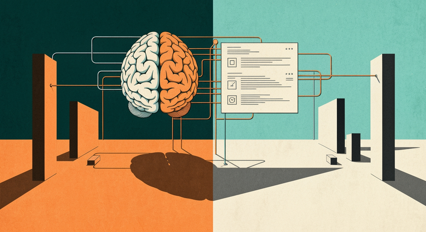 The Psychology of Design