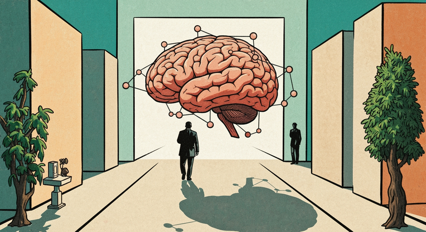 AI for Modern Marketing