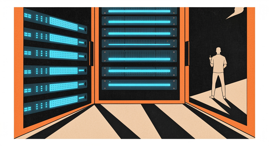 ClickHouse Open Source Setup and Performance Tuning