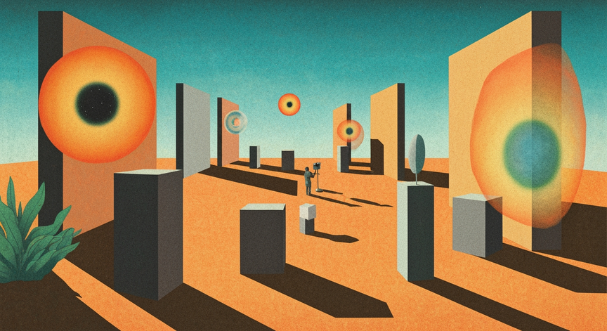 Cosmology and Physics' Greatest Unsolved Mysteries