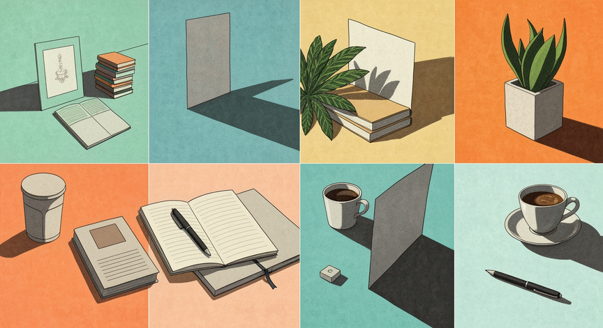 Mastering Productivity with Getting Things Done
