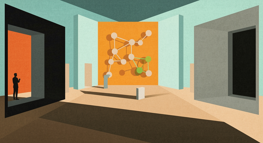Agentic Memory Determinism and Reliability