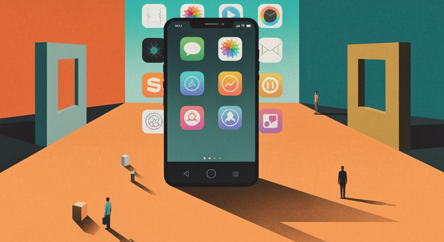 Mobile App Development Essentials