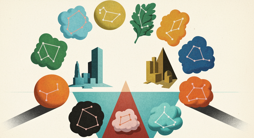 Decoding the Zodiac