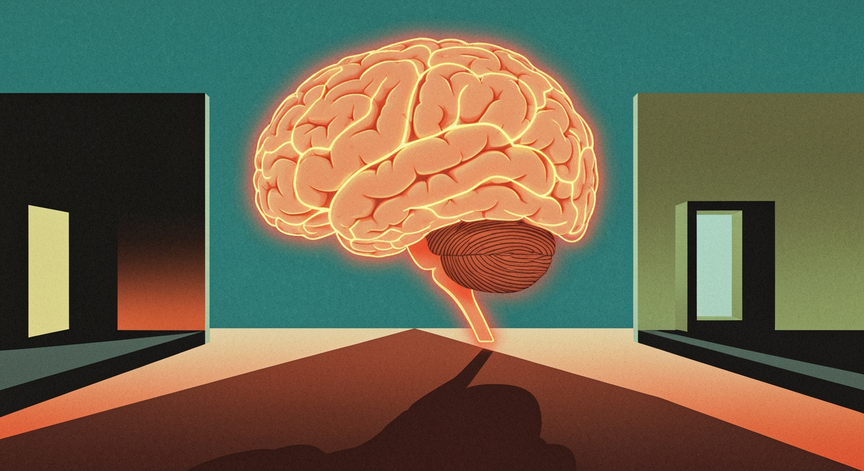 Introduction to Neuroscience