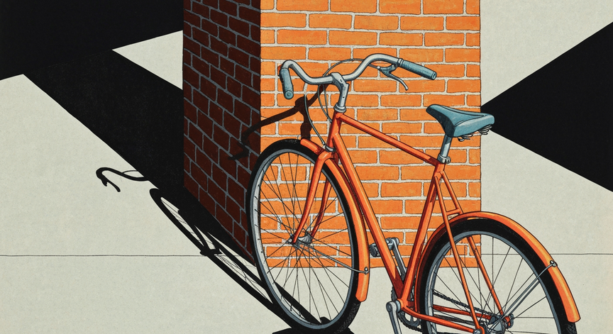 Bicycle Basics