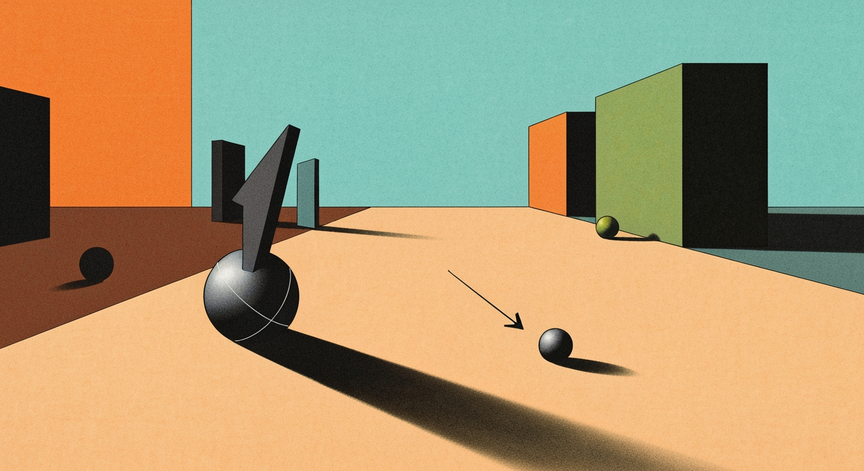 Quantum Computing Fundamentals