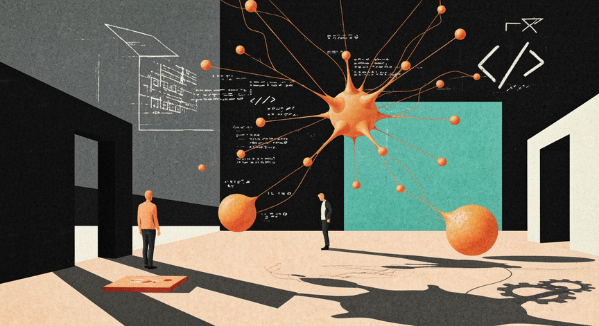 Mastering Production Machine Learning