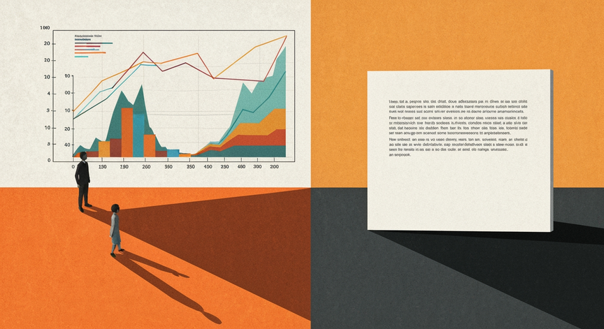 PowerPoint Mastery for Deloitte Consultants