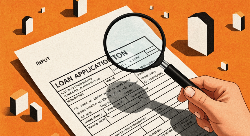 Credit Underwriting Essentials