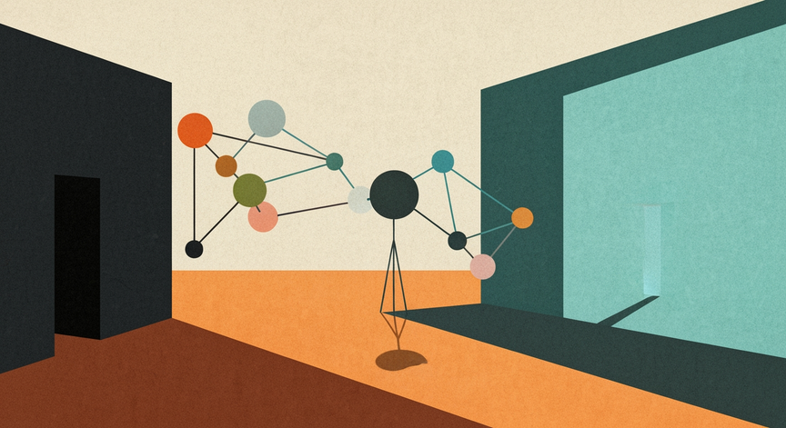 Introduction to Graph Theory