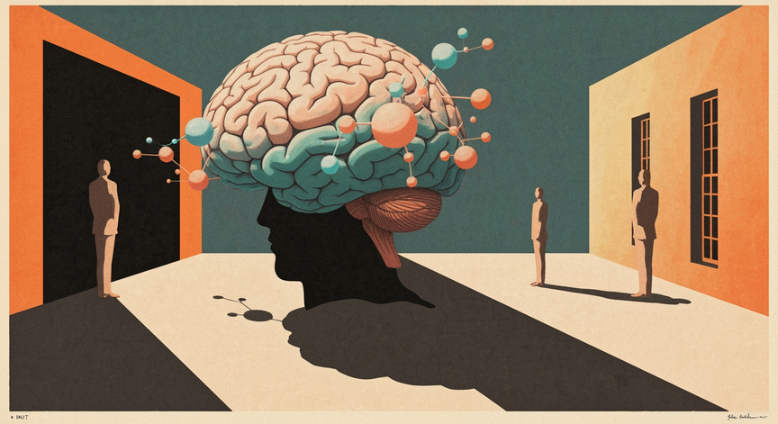 Introduction to Psychology