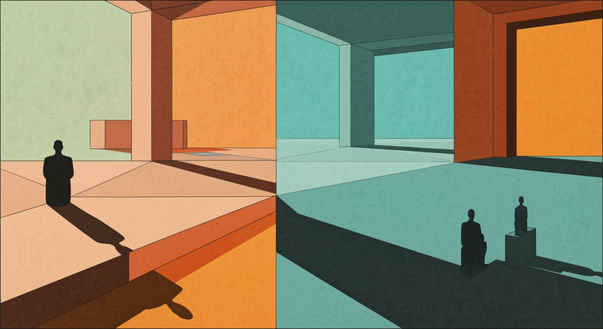 Karnaugh Maps for Boolean Simplification