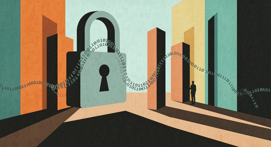 Introduction to Cybersecurity