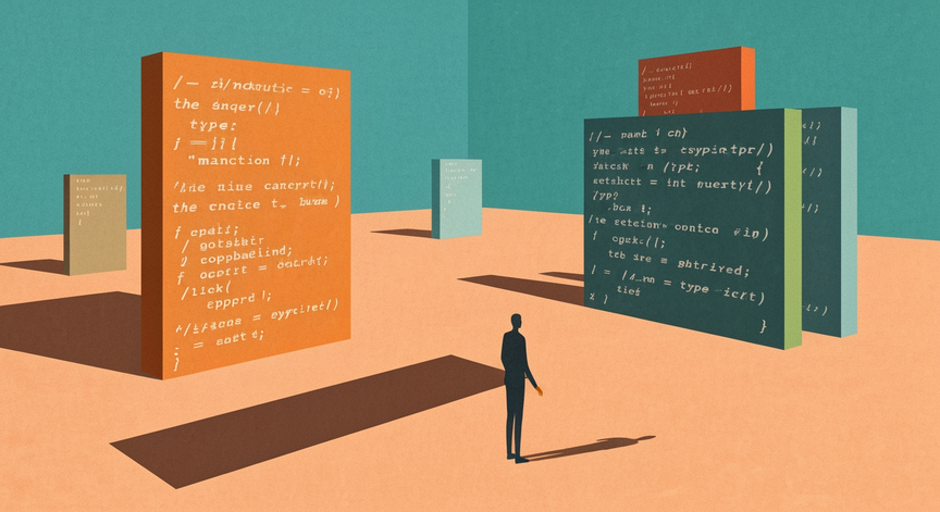 TypeScript Essentials