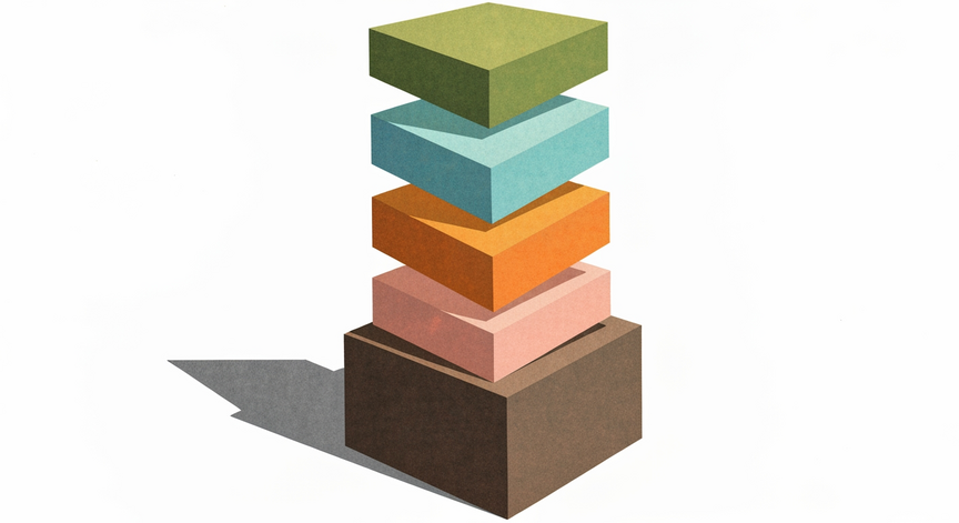 Practical Applications and Examples - The OSI Model Explained - The OSI ...