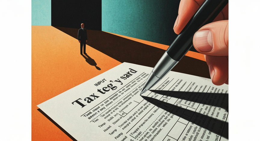 US Tax Filing Essentials