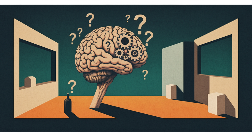 Mastering Critical Thinking