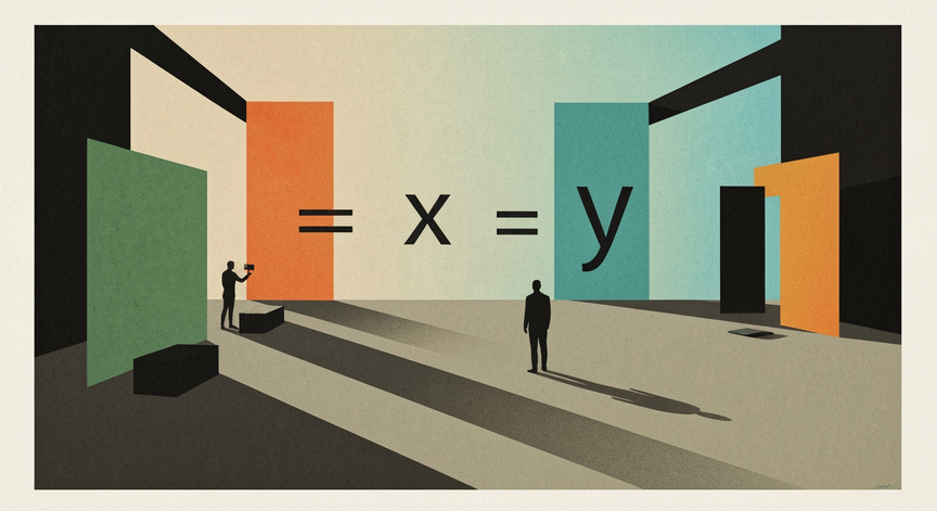 Introduction to Algebra