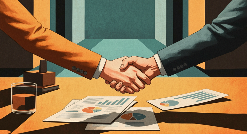 Private Equity Essentials for Professionals