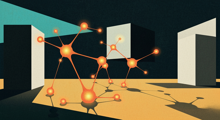 Mastering Artificial Intelligence